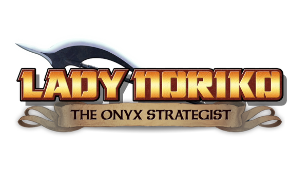 Onyx Strategist